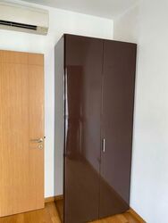 Luma (D9), Apartment #564215471
